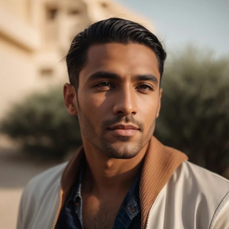 سعيد المناعي