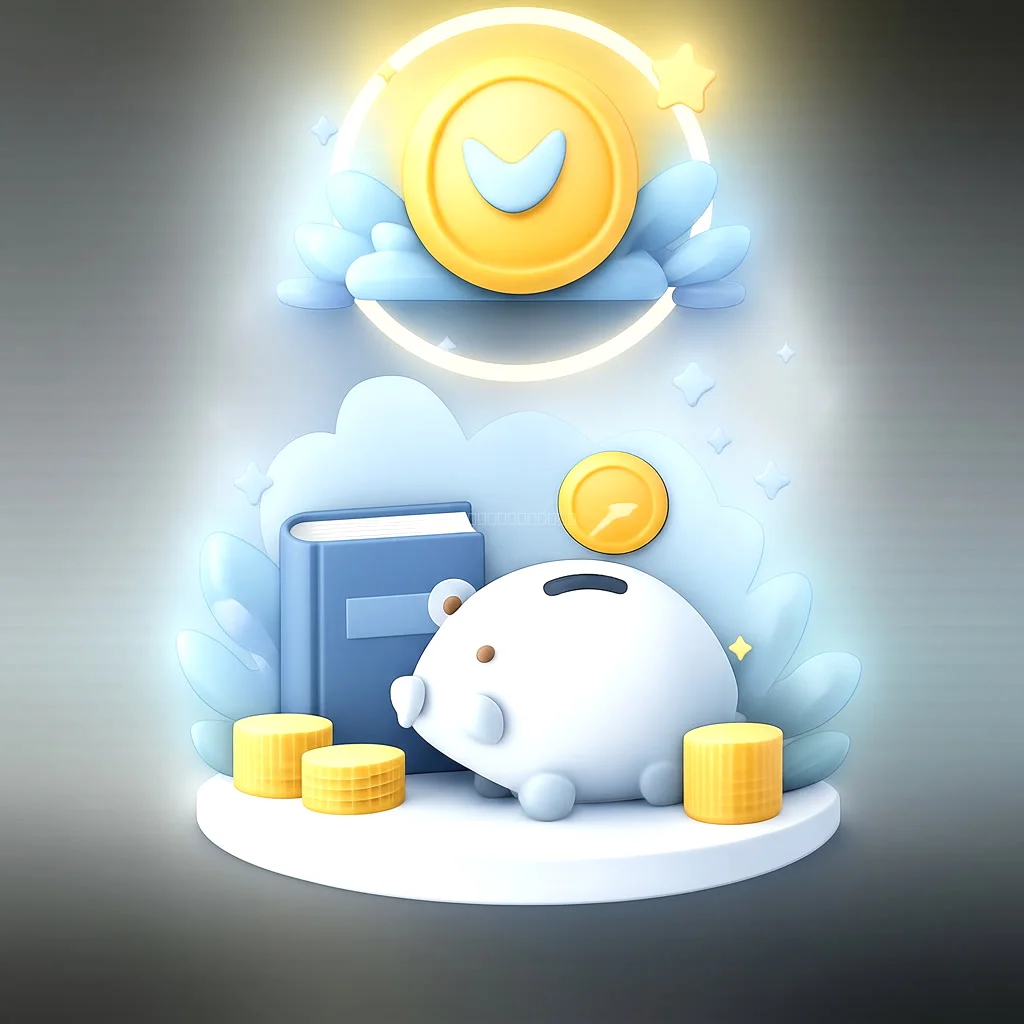 الخطة المجانية