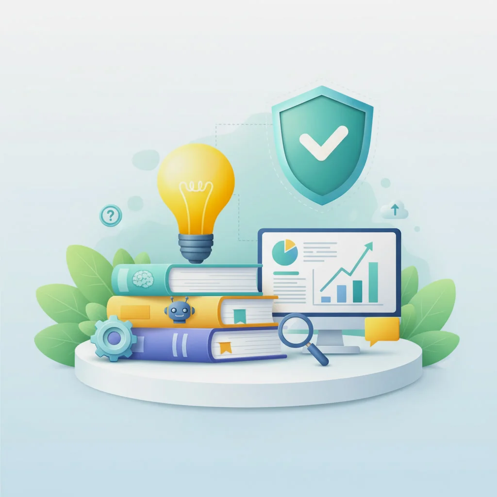 الخطة الأساسية