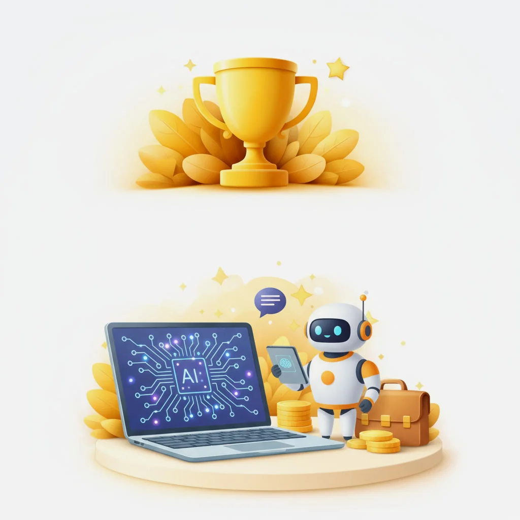 الخطة الاحترافية