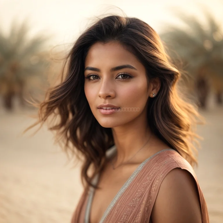 أمينة الكعبي