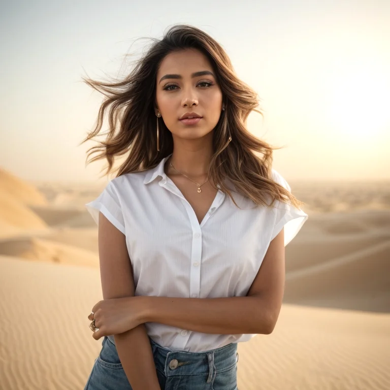 ليلى المزروعي